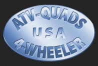 atv-quads-4wheeler.com