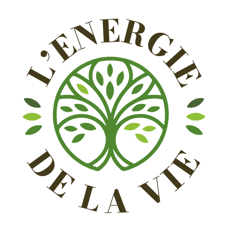 energiedelavie.fr
