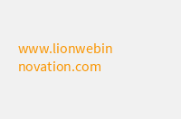 lionwebinnovation.com