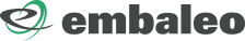 Embaleo