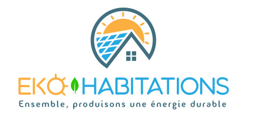 eko-habitations.fr logo