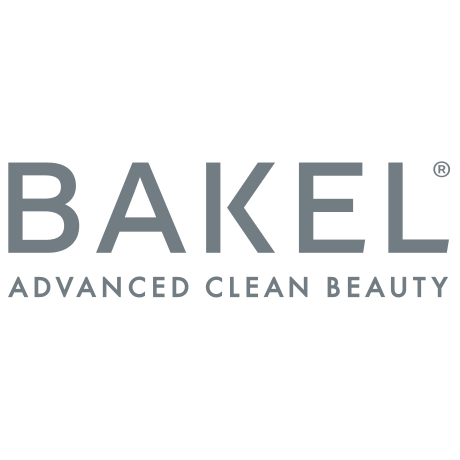    
Bakel
 logo