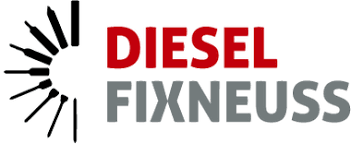    
Dieselfixneuss.com
 logo