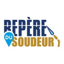 reperedusoudeur.com logo