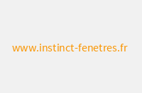 instinct-fenetres.fr