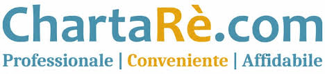 chartare.com