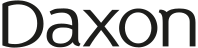daxon.fr logo