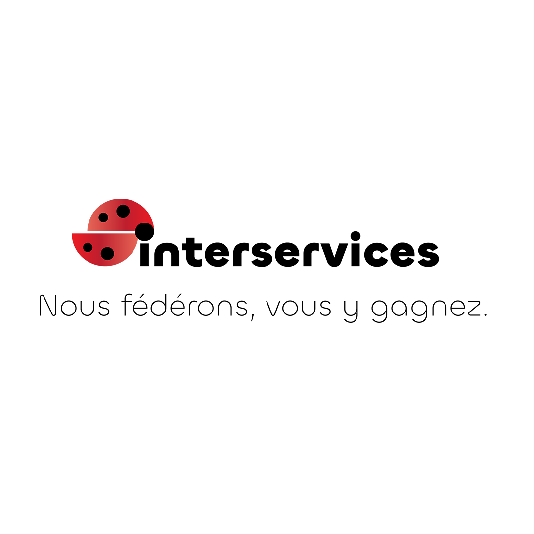 Interservices - Coopérative de Services à la Personne