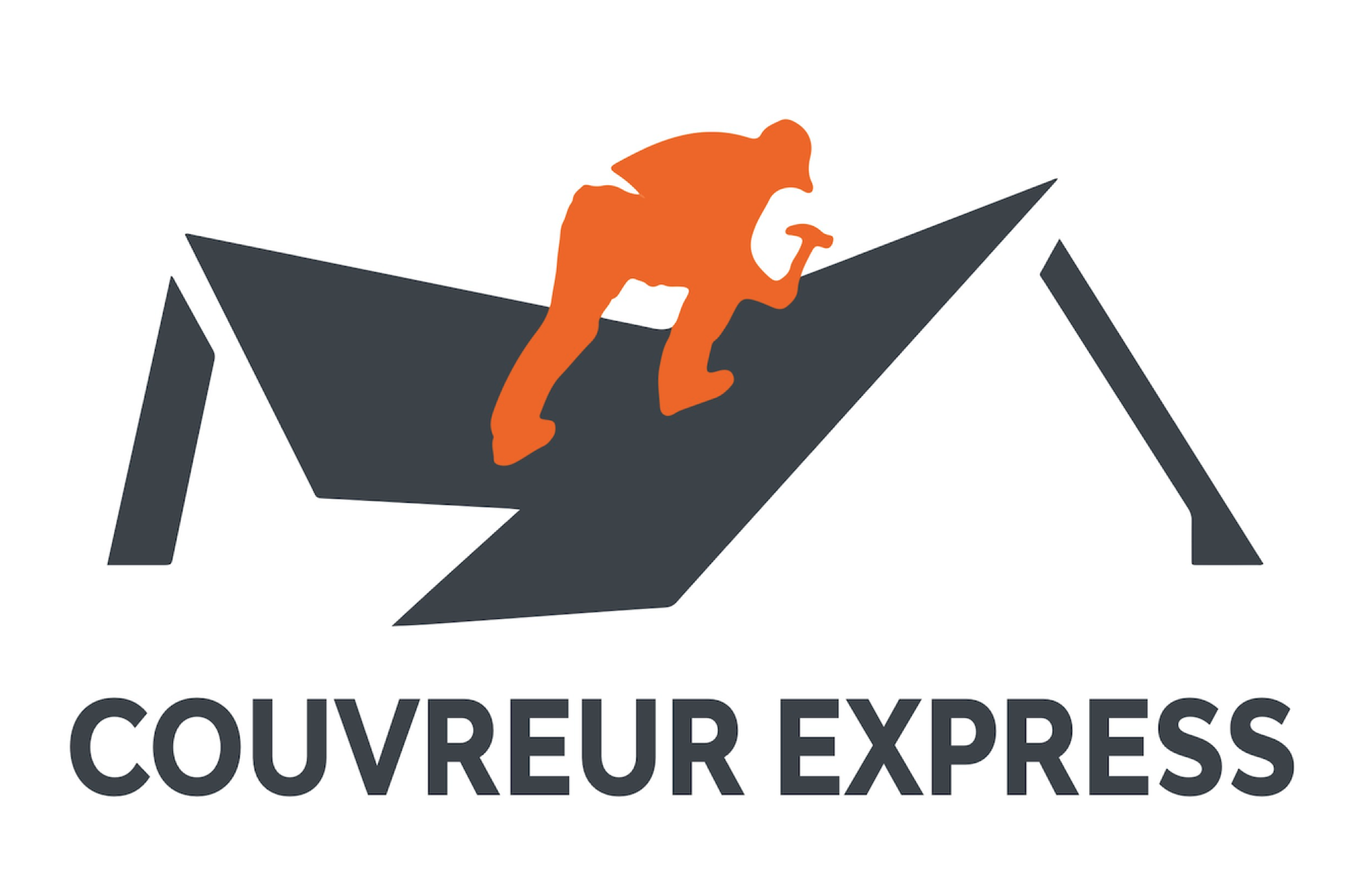 couvreur-express-local.fr logo