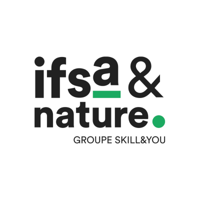     
Ifsa-Nature.fr
 logo