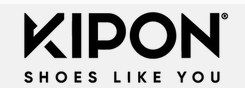 kipon.mx