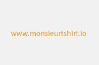 monsieurtshirt.io
