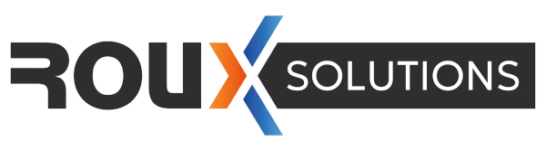 solutionlevage.com