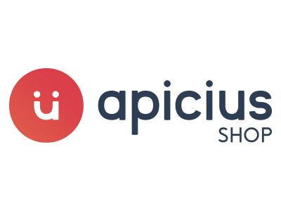     
Apicius-Shop.com
 logo