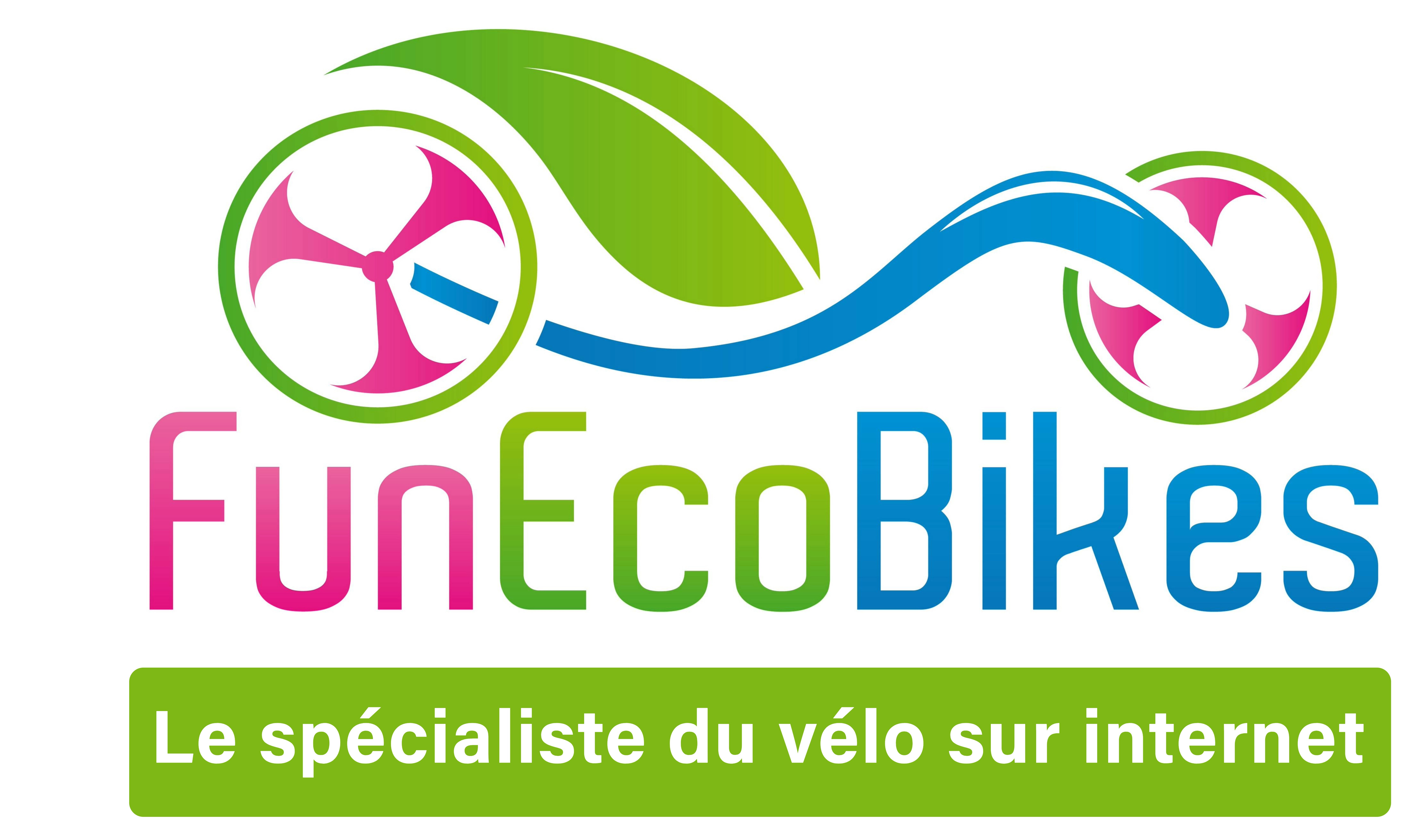 funecobikes.com