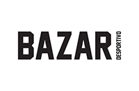     
Bazardesportivo.com
 logo
