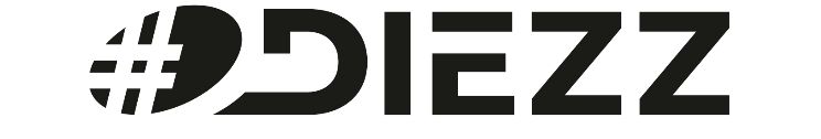diezz-sport.com