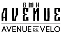 bmxavenue.com