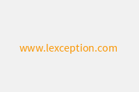 lexception.com