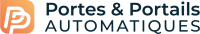 portes-et-portails-automatiques.com logo