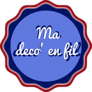 ma-deco-en-fil.com logo