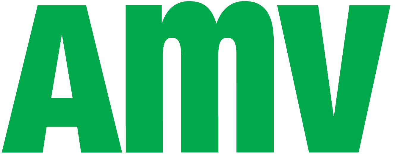     
Amv Assurance Moto
 logo