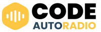 code-autoradio.com logo