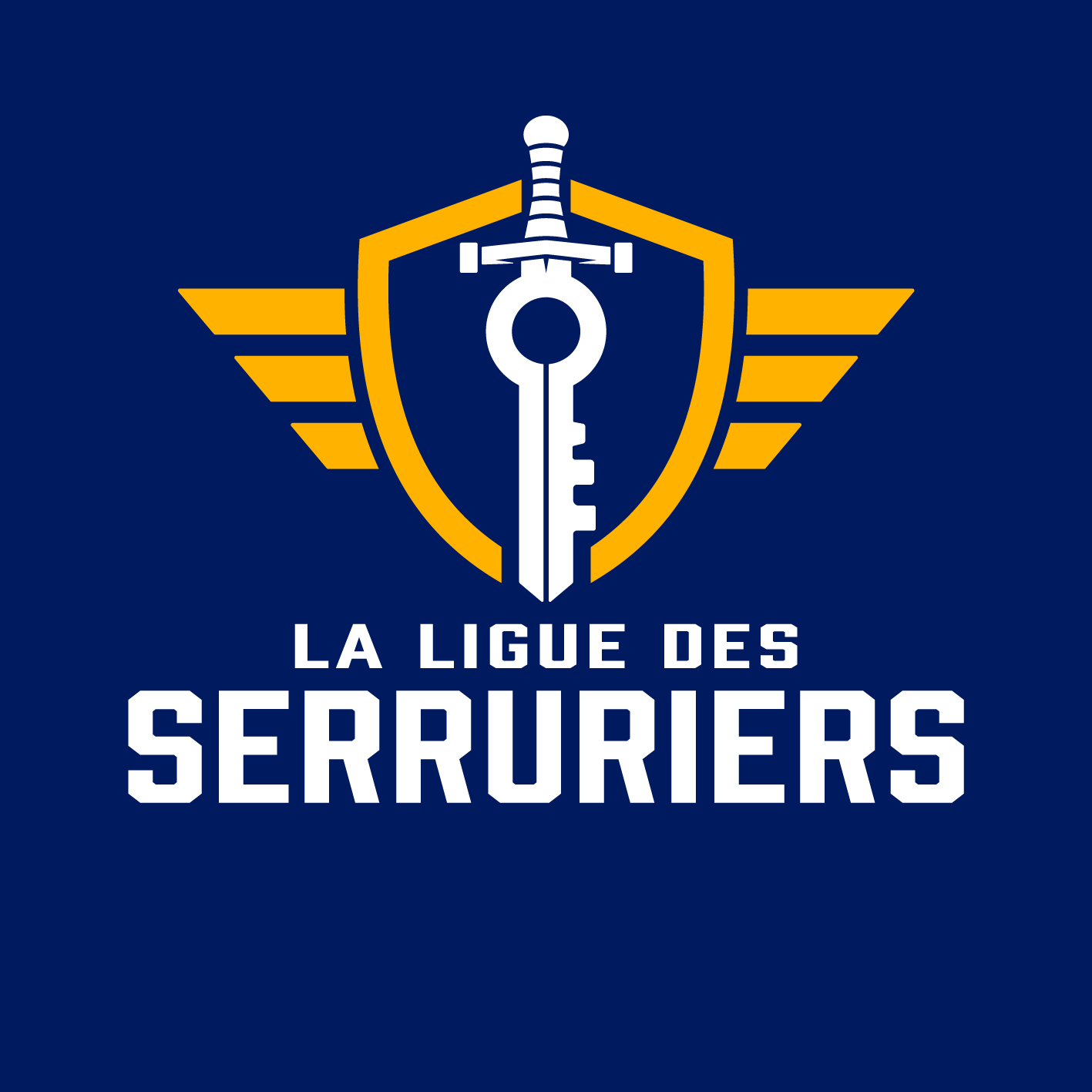 ligueserruriers.fr