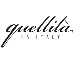 quellilainitaly.com logo