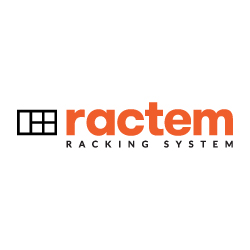 nl.ractem.be logo