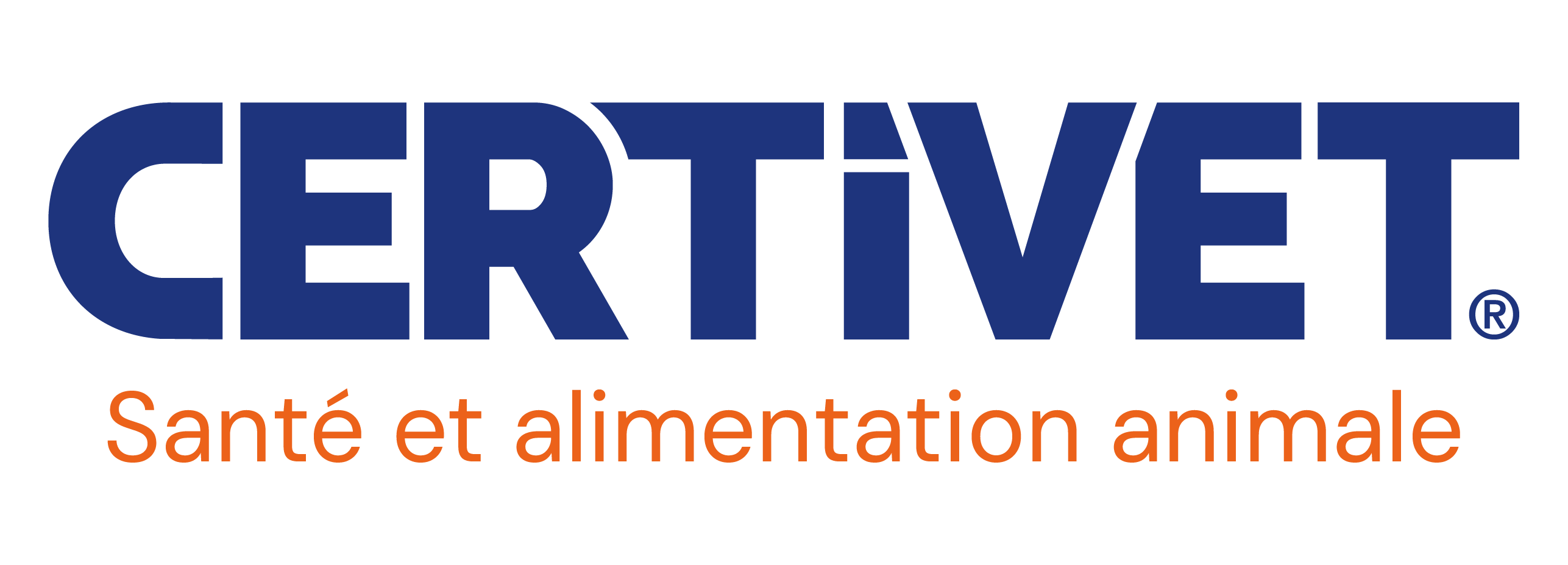 certivet.com