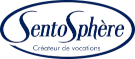 sentosphere.fr logo