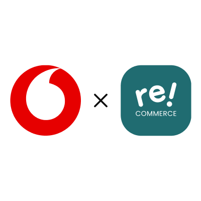     
Refurbished.vodafone.de
 logo