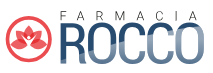 farmaciarocco.com