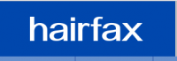 hairfax.fr