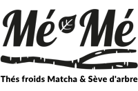    
Boissons-meme.com 
 logo
