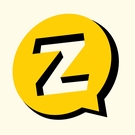 lamarquezone.fr logo