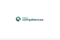 neocompetences.fr logo