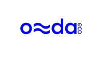 ondaeco.com.br