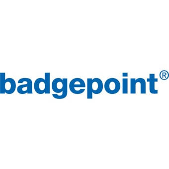 badgepoint.com