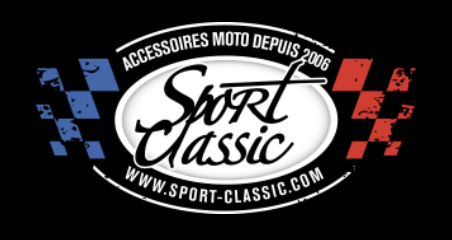 sport-classic.com logo