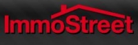 immostreet.com
