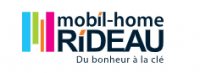 mobilhome-rideau.com