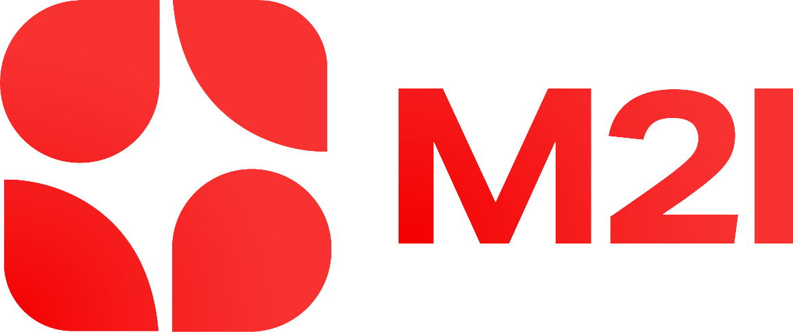 m2iformation.fr logo