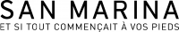     
Preprod.sanmarina.fr
 logo