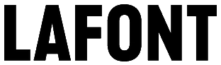 a-lafont.com