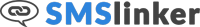 smslinker.com logo