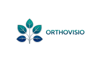 orthovisio.com