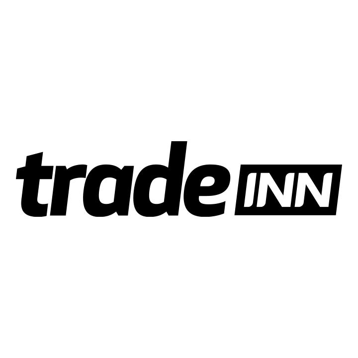     
Tradeinn.com
 logo