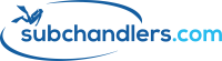 subchandlers.com logo